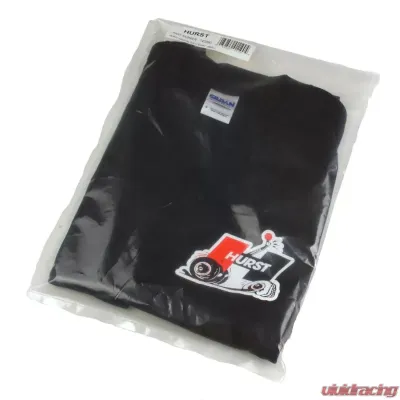 Hurst Nostalgia Shirt - 652205