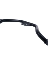 Hurst Transmission Crossmember Chevrolet Camaro 1967-1969                                     - 67510002 - Image 2
