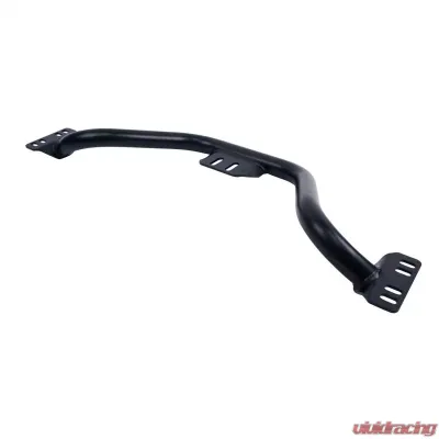 Hurst Transmission Crossmember Chevrolet Camaro 1967-1969 - 67510002