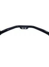 Hurst Transmission Crossmember Chevrolet Camaro 1967-1969                                     - 67510002 - Image 3