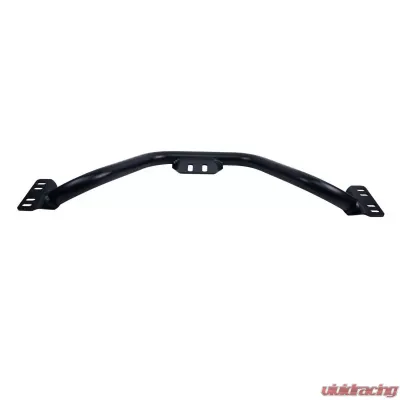 Hurst Transmission Crossmember Chevrolet Camaro 1967-1969 - 67510002