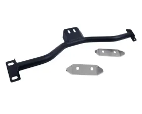 Hurst Transmission Crossmember Chevrolet