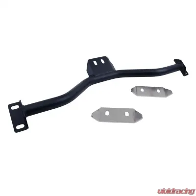Hurst Transmission Crossmember Chevrolet - 67510003