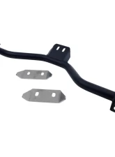 Hurst Transmission Crossmember Chevrolet                                     - 67510003 - Image 2