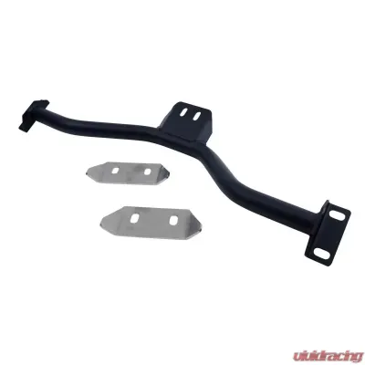 Hurst Transmission Crossmember Chevrolet - 67510003