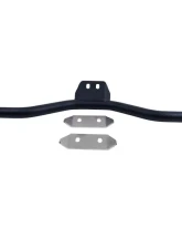 Hurst Transmission Crossmember Chevrolet                                     - 67510003 - Image 3