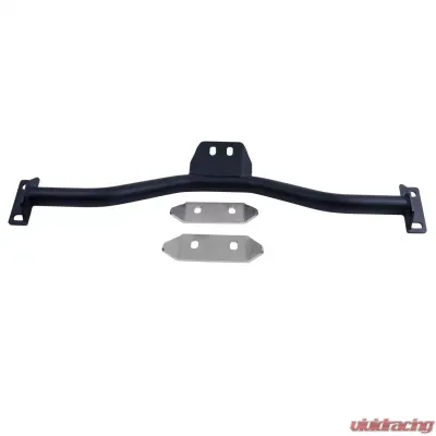Hurst Transmission Crossmember Chevrolet - 67510003