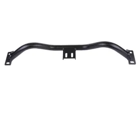 Hurst Transmission Crossmember GMC