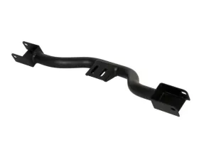 Hurst Transmission Crossmember Chevrolet Chevy II 1962-1967