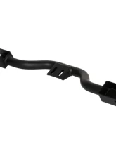 Hurst Transmission Crossmember Chevrolet Chevy II 1962-1967                                     - 67510005 - Image 3