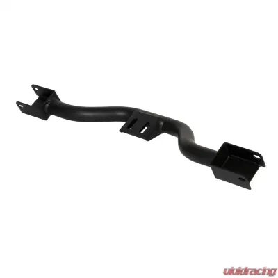 Hurst Transmission Crossmember Chevrolet Chevy II 1962-1967 - 67510005