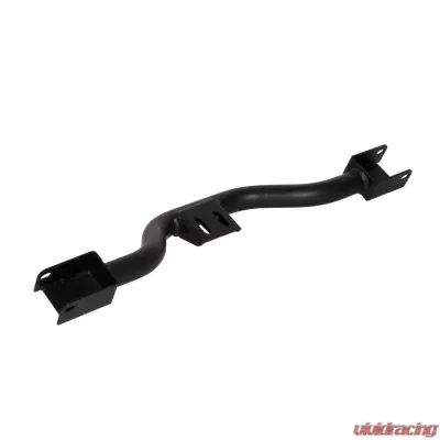 Hurst Transmission Crossmember Chevrolet Chevy II 1962-1967 - 67510005