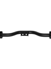 Hurst Transmission Crossmember Chevrolet Chevy II 1962-1967                                     - 67510005 - Image 3