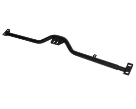 Hurst Transmission Crossmember Chevrolet Impala 1965-1969