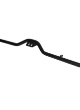Hurst Transmission Crossmember Chevrolet Impala 1965-1969                                     - 67510007 - Image 3