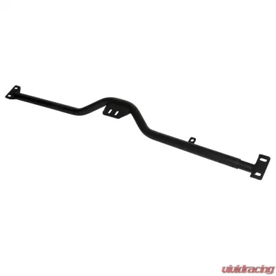 Hurst Transmission Crossmember Chevrolet Impala 1965-1969 - 67510007