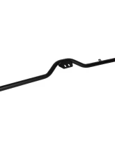 Hurst Transmission Crossmember Chevrolet Impala 1965-1969                                     - 67510007 - Image 2
