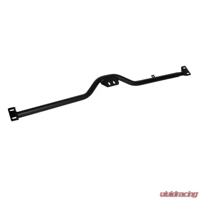 Hurst Transmission Crossmember Chevrolet Impala 1965-1969 - 67510007