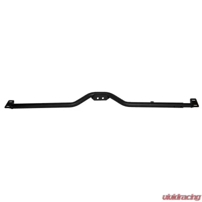 Hurst Transmission Crossmember Chevrolet Impala 1965-1969 - 67510007