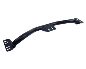 Hurst Transmission Crossmember