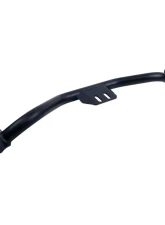 Hurst Transmission Crossmember                                     - 67510008 - Image 3
