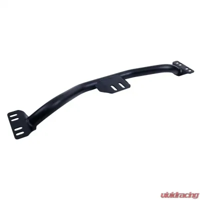 Hurst Transmission Crossmember - 67510008