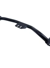 Hurst Transmission Crossmember                                     - 67510008 - Image 2
