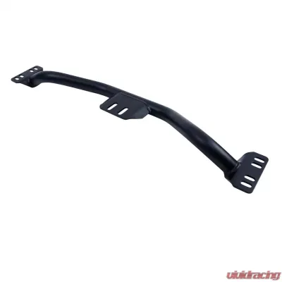 Hurst Transmission Crossmember - 67510008