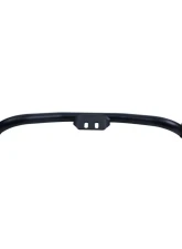 Hurst Transmission Crossmember                                     - 67510008 - Image 3