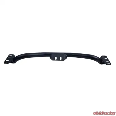 Hurst Transmission Crossmember - 67510008