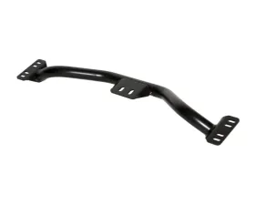 Hurst Transmission Crossmember Chevrolet