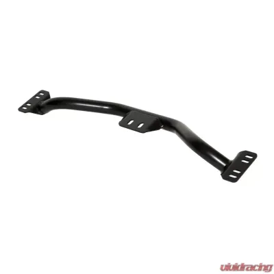 Hurst Transmission Crossmember Chevrolet - 67510009