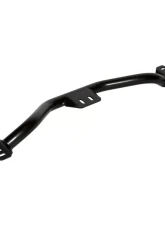 Hurst Transmission Crossmember Chevrolet                                     - 67510009 - Image 2
