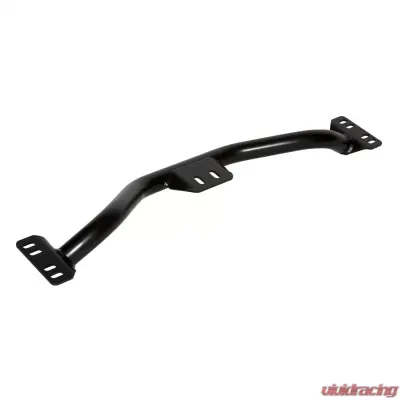 Hurst Transmission Crossmember Chevrolet - 67510009