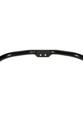 Hurst Transmission Crossmember Chevrolet                                     - 67510009 - Image 3