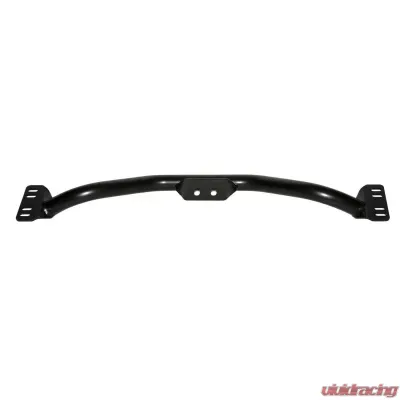 Hurst Transmission Crossmember Chevrolet - 67510009