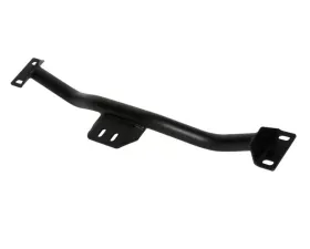 Hurst Transmission Crossmember