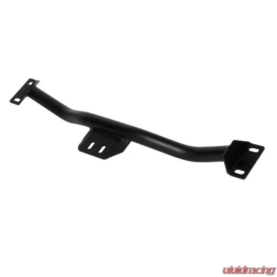 Hurst Transmission Crossmember - 67510011