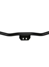 Hurst Transmission Crossmember                                     - 67510011 - Image 3