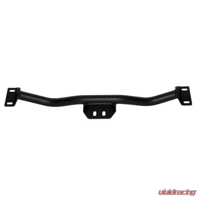 Hurst Transmission Crossmember - 67510011