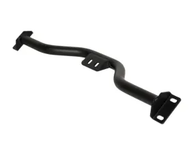 Hurst Transmission Crossmember