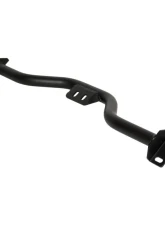 Hurst Transmission Crossmember                                     - 67510012 - Image 3