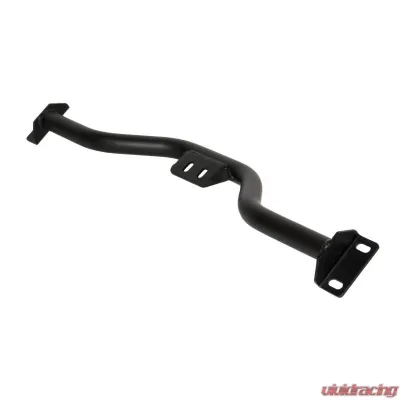 Hurst Transmission Crossmember - 67510012