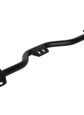 Hurst Transmission Crossmember                                     - 67510012 - Image 2