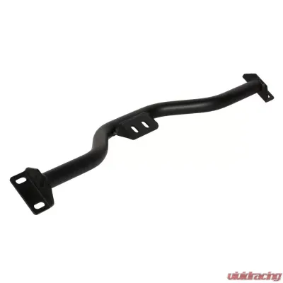 Hurst Transmission Crossmember - 67510012