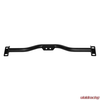 Hurst Transmission Crossmember - 67510012