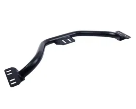 Hurst Transmission Crossmember