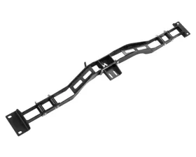 Hurst Transmission Crossmember