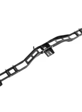 Hurst Transmission Crossmember                                     - 67510020 - Image 3