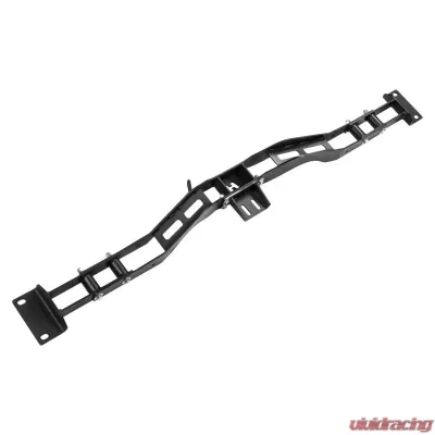 Hurst Transmission Crossmember - 67510020